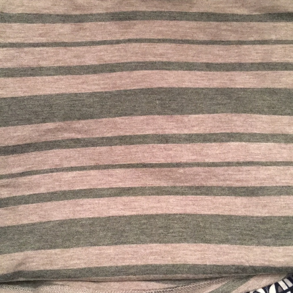 Lularoe Irma